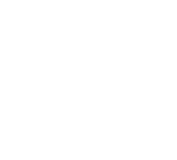 Auditory Ascension Radio Group