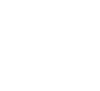 Auditory Ascension Radio Group